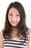 小谷早彌花
