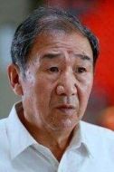 劉統勛