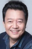 金安泰