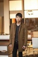 韓正宇