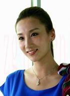 李子萱