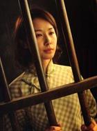 曹麗君