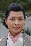 傅如玉