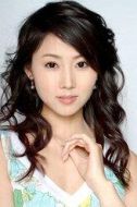 許安婷