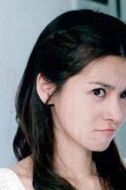 張瑞希