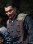 趙大魯