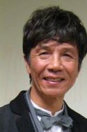 太保