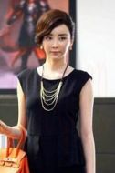 馮曉倩