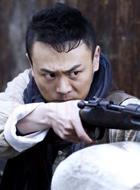 赤坂龍一