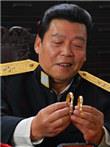 門樹仁