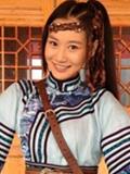 藍阿朵