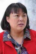董環