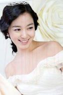 朱雅蘭
