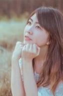 段麗陽