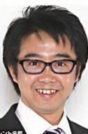 矢作兼
