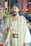 趙匡胤