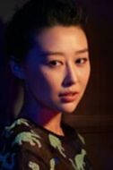 李貝貝