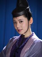 夜莎羅