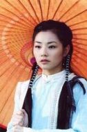 楊丹萍
