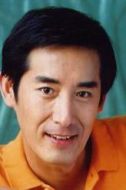 鄧文濱