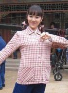 鴨兒