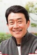 坂東三津五郎
