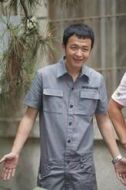 馮國強