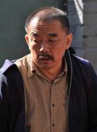 馬父
