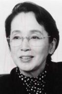 奈良岡朋子