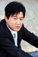 池世光