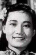 楊靜