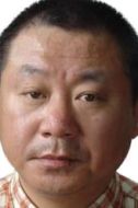 范春雷