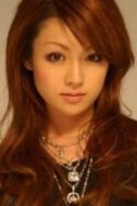 新海美冬