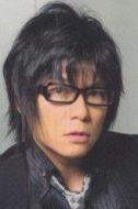 森川智之