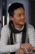 李朝陽