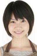 西脅彩華