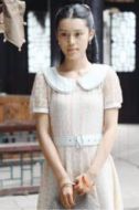 喬依依
