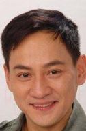 李家聲