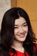 成小朵