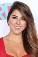 TrinaVega