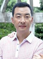 田嘉偉