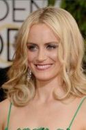 PiperChapman