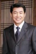 文正皓