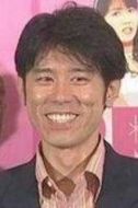 卯野大五(芽衣子的父親)
