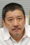 奧田瑛二
