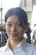 李佩玲