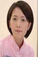 許慧心