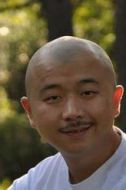 磨刀人