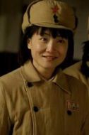 方小田