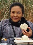呂振邦